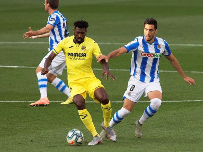 关于球友会